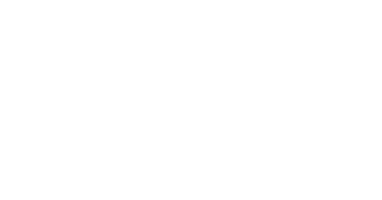 利尻漁業協同組合 RISHIRI GYOKYO
